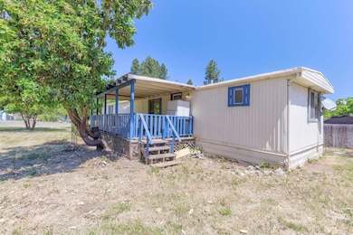 8-web-or-mls-151-pesterfield-pl