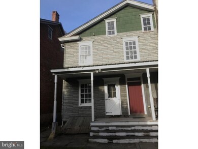 17 N Main St, Stockton, NJ 08559 - photo 3