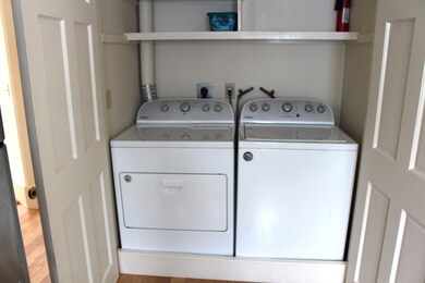 15 Peck Ave unit 2, Plymouth, MA 02360 - photo 4