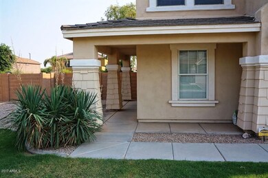 FRONT PORCH (2)