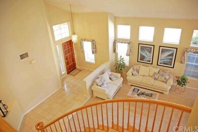 4703 Ambruzzi Dr, Cypress, CA 90630 - photo 5