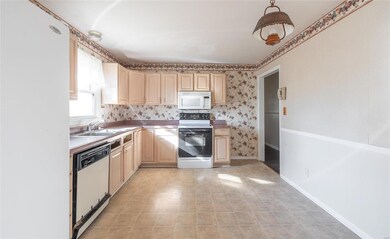 1112 E 10th St, Rolla, MO 65401 - photo 5