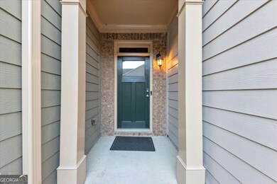 2432 Whiteoak Run unit 20, Smyrna, GA 30080 - photo 2