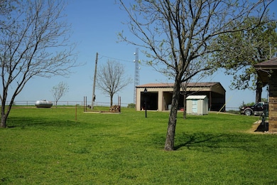 5320 Lake Rd W, Bennington, OK 74723 - photo 7