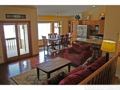 220 Shoreview Estate, Big Lake, MN 55309 - photo 4