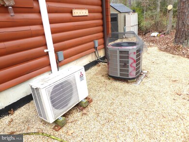 481 Monroe Bay Cir, Colonial Beach, VA 22443 - photo 7