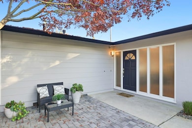 3274 Todd Way, San Jose, CA 95124 - photo 2