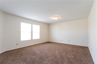 unlisted-address, Whiteland, IN 46184 - photo 2