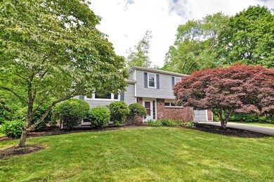 4 Spring St, Norfolk, MA 02056 - photo 2