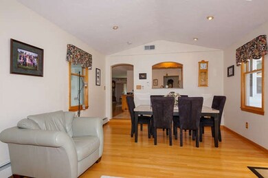 8 Makechnie Rd, Burlington, MA 01803 - photo 6