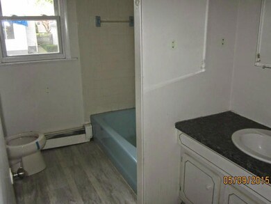 45 Westmore St, Cranston, RI 02910 - photo 7