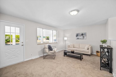 2610 Bradley Place, Thornton, CO 80229 - photo 7