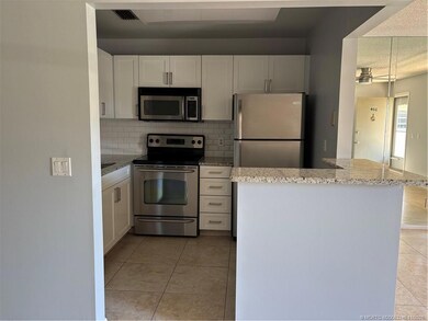 9 Lake Vista Trail unit 204, Port Saint Lucie, FL 34952 - photo 3