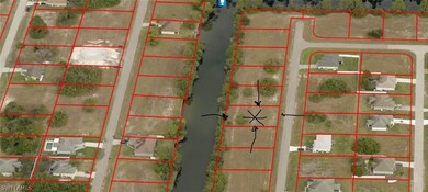 3018 NE 1st Place, Cape Coral, FL 33909 - photo 2