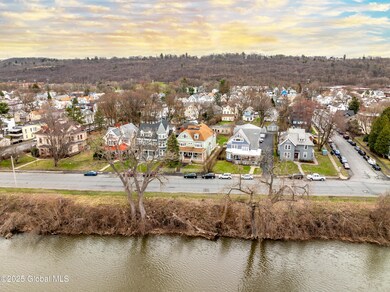 DJI_0326-HDR