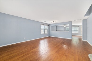 32115 Willow Creek Park, Conroe, TX 77385 - photo 6