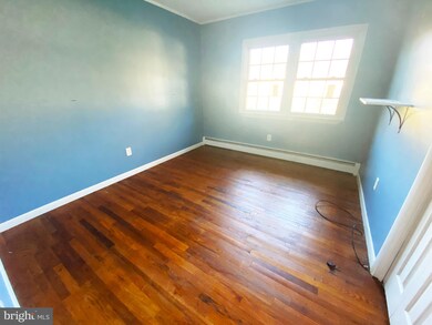 656 Jebb Rd, Camden Wyoming, DE 19934 - photo 7