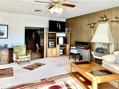 Front room 2
