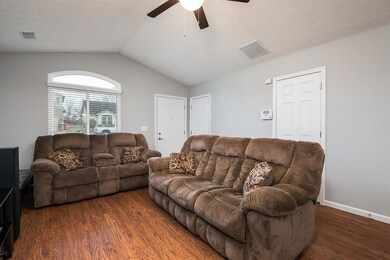 108 Palmer Dr, Frankfort, KY 40601 - photo 5