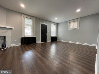 207 W 35th St, Wilmington, DE 19802 - photo 7