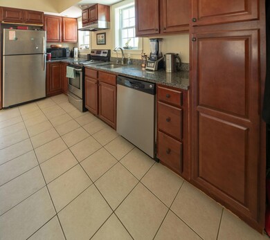02_Kitchen_9554