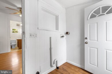 201 N Broadway, Pitman, NJ 08071 - photo 6