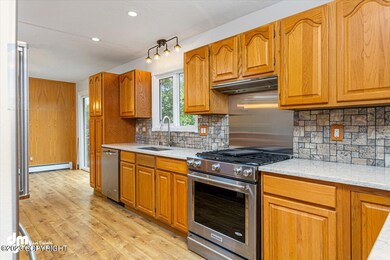 08-Kitchen_KI_050