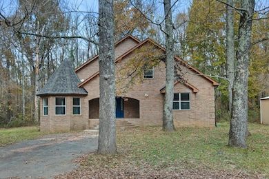 6407 Swagerty Dr, Jacksonville, AR 72076 - photo 7