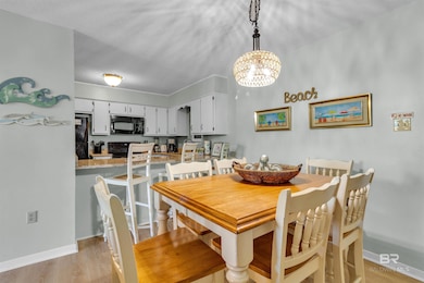 1149 W Beach Blvd unit D1, Gulf Shores, AL 36542 - photo 7