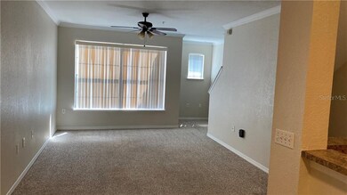 6131 Metrowest Blvd unit 102, Orlando, FL 32835 - photo 3