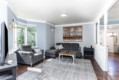 812 E Grove St, Midland, MI 48640 - photo 5