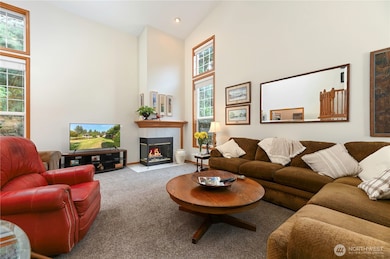 1712 144th Place SE, Mill Creek, WA 98012 - photo 6