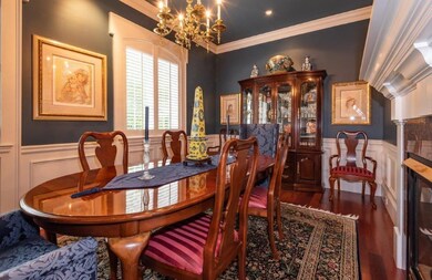 3630 E Commodore Trail, Bloomington, IN 47408 - photo 3