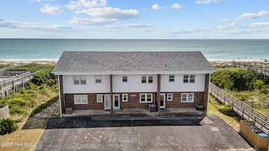 3307 Ocean Dr unit 2, Emerald Isle, NC 28594 - photo 2