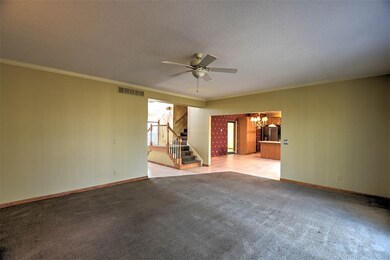 380 Secretariat Place, Mount Zion, IL 62549 - photo 7