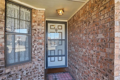 11228 NW 109th St, Yukon, OK 73099 - photo 5