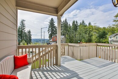 22709 7th Place W, Bothell, WA 98021 - photo 2
