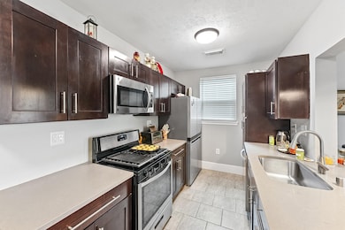 4912 Avenue R, Galveston, TX 77551 - photo 7