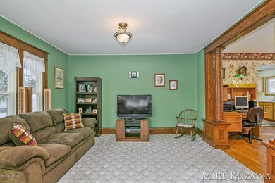 1361 Leonard St NE, Grand Rapids, MI 49505 - photo 5
