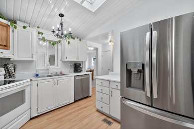 1459 W 400 S, Pingree, ID 83262 - photo 5