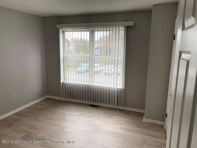 426 Indigo Ct, Morganville, NJ 07751 - photo 5