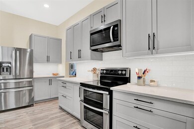 948 Crockett Dr, Lavon, TX 75166 - photo 4