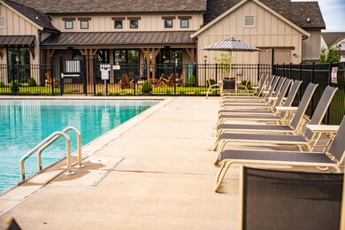 2449 Cetona Way unit 408-204, Taylor Mill, KY 41015 - photo 7