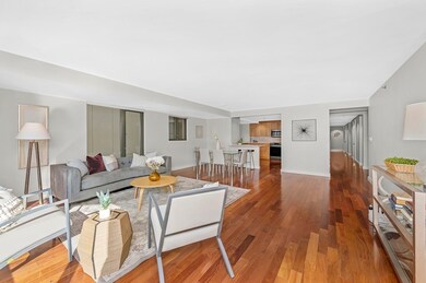 The Grandview unit 401, Boston, MA 02111 - photo 4