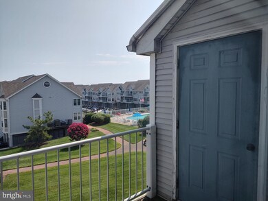 309 Red Head Way unit D, Havre de Grace, MD 21078 - photo 5