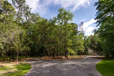1612 Zurlow Way_Low Res-1