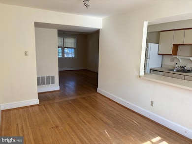 42 Conshohocken State Rd unit 2F, Bala Cynwyd, PA 19004 - photo 7