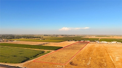 0 unit MC25191909, Hanford, CA 93230 - photo 2