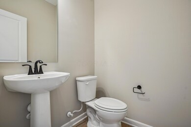 275 Olympic Loop, Commercial Point, OH 43116 - photo 7