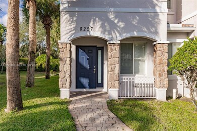 8297 SW 25th Ct unit 101, Miramar, FL 33025 - photo 2